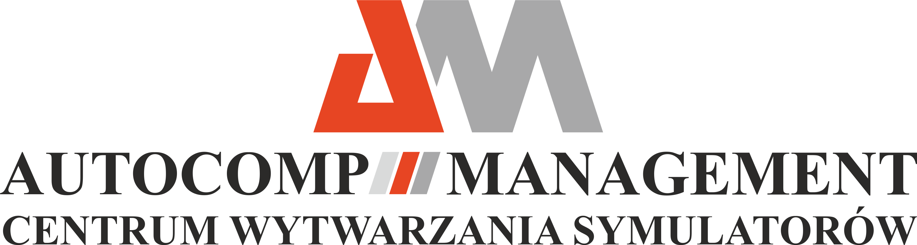 Autocomp Management Sp. z o.o.